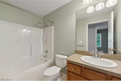 2672 Wyndgate Court #2672, Westlake, OH 44145 - Photo 27