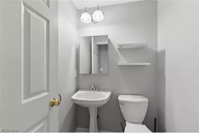 2672 Wyndgate Court #2672, Westlake, OH 44145 - Photo 11