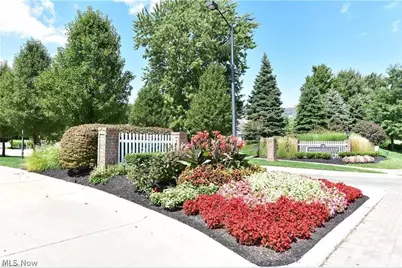 2672 Wyndgate Court #2672, Westlake, OH 44145 - Photo 29