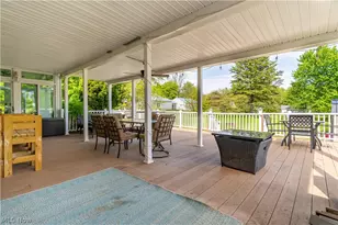 6470 Pilot Knob Ave NE, Louisville, OH 44641 - Photo 33