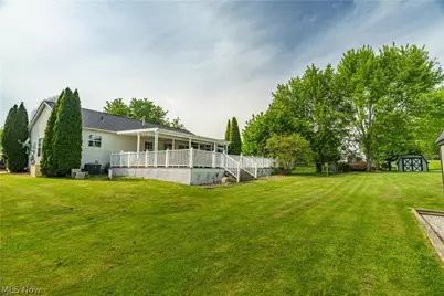6470 Pilot Knob Avenue NE, Louisville, OH 44641 - Photo 35