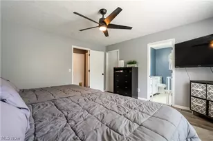 6470 Pilot Knob Ave NE, Louisville, OH 44641 - Photo 15