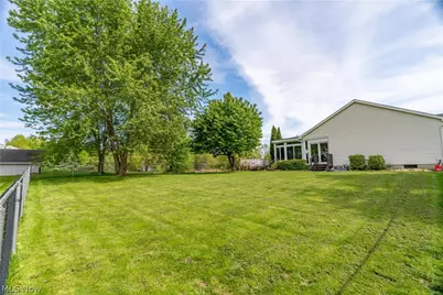 6470 Pilot Knob Avenue NE, Louisville, OH 44641 - Photo 37