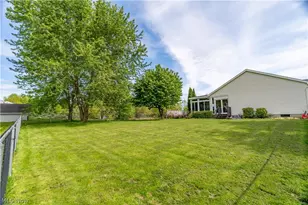6470 Pilot Knob Ave NE, Louisville, OH 44641 - Photo 37