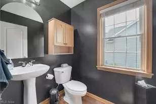1173 Dover Dr, Medina, OH 44256 - Photo 15
