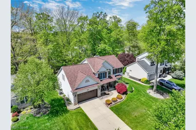 1173 Dover Drive, Medina, OH 44256 - Photo 43
