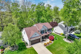 1173 Dover Dr, Medina, OH 44256 - Photo 43