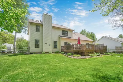 1173 Dover Drive, Medina, OH 44256 - Photo 37