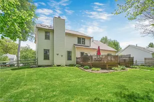 1173 Dover Dr, Medina, OH 44256 - Photo 37