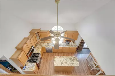 1173 Dover Drive, Medina, OH 44256 - Photo 17