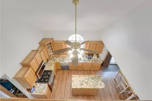 1173 Dover Dr, Medina, OH 44256 - Photo 17