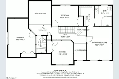 1173 Dover Drive, Medina, OH 44256 - Photo 45