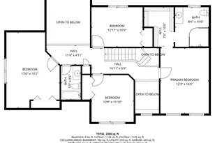 1173 Dover Dr, Medina, OH 44256 - Photo 45