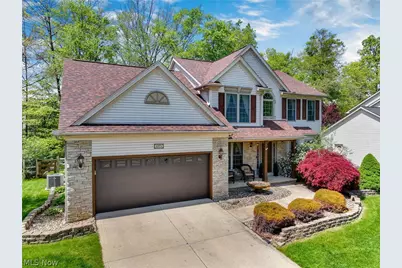 1173 Dover Drive, Medina, OH 44256 - Photo 31