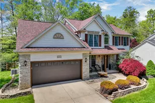 1173 Dover Dr, Medina, OH 44256 - Photo 31