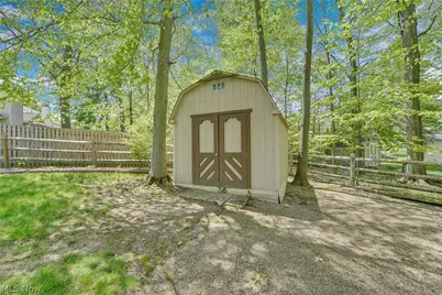1173 Dover Drive, Medina, OH 44256 - Photo 41