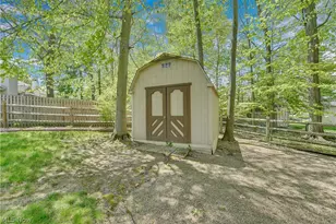 1173 Dover Dr, Medina, OH 44256 - Photo 41