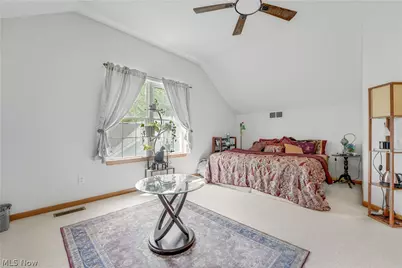1173 Dover Drive, Medina, OH 44256 - Photo 23