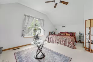 1173 Dover Dr, Medina, OH 44256 - Photo 23