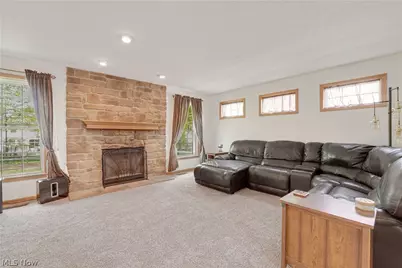 1173 Dover Drive, Medina, OH 44256 - Photo 9