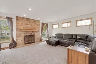 1173 Dover Dr, Medina, OH 44256 - Photo 9