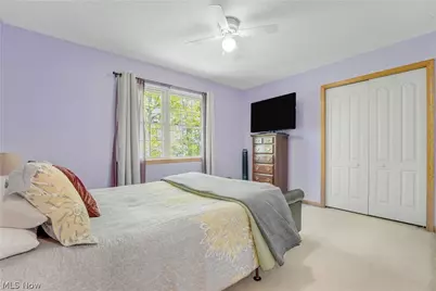 1173 Dover Drive, Medina, OH 44256 - Photo 25