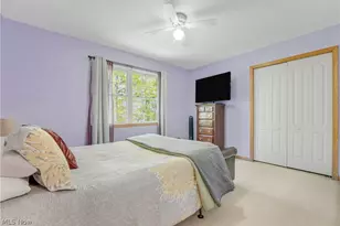 1173 Dover Dr, Medina, OH 44256 - Photo 25