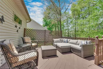 1173 Dover Drive, Medina, OH 44256 - Photo 33