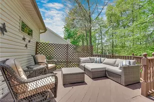 1173 Dover Dr, Medina, OH 44256 - Photo 33