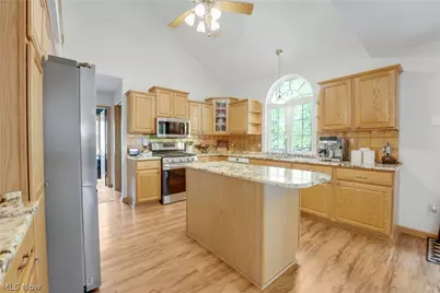1173 Dover Drive, Medina, OH 44256 - Photo 3