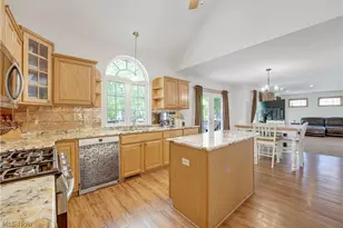 1173 Dover Dr, Medina, OH 44256 - Photo 5
