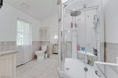 1173 Dover Drive, Medina, OH 44256 - Photo 21