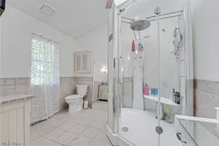 1173 Dover Dr, Medina, OH 44256 - Photo 21