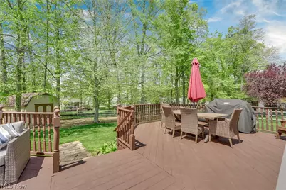 1173 Dover Drive, Medina, OH 44256 - Photo 35