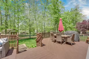 1173 Dover Dr, Medina, OH 44256 - Photo 35