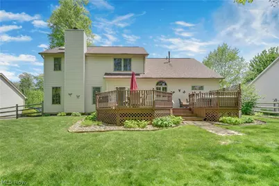 1173 Dover Drive, Medina, OH 44256 - Photo 39