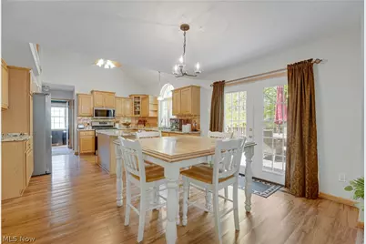 1173 Dover Drive, Medina, OH 44256 - Photo 7