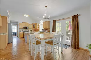 1173 Dover Dr, Medina, OH 44256 - Photo 7