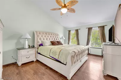 1173 Dover Drive, Medina, OH 44256 - Photo 19