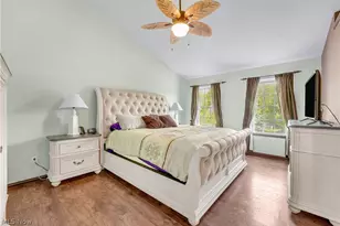 1173 Dover Dr, Medina, OH 44256 - Photo 19