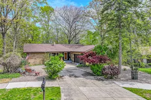 6811 Drexel Dr, Green Hills, OH 44131 - Photo 49
