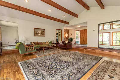 6811 Drexel Drive, Green Hills, OH 44131 - Photo 11