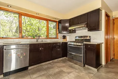 6811 Drexel Drive, Green Hills, OH 44131 - Photo 25