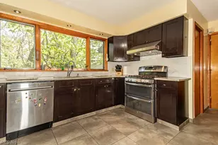 6811 Drexel Dr, Green Hills, OH 44131 - Photo 25
