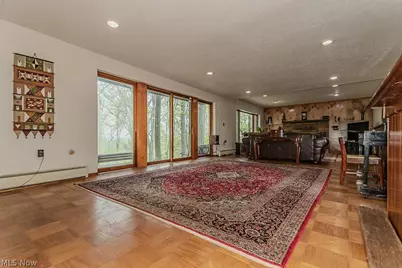 6811 Drexel Drive, Green Hills, OH 44131 - Photo 19
