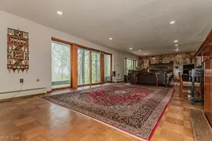 6811 Drexel Dr, Green Hills, OH 44131 - Photo 19