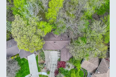 6811 Drexel Drive, Green Hills, OH 44131 - Photo 47