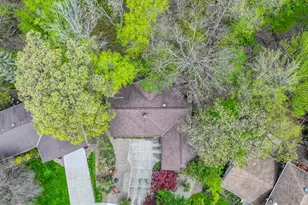 6811 Drexel Dr, Green Hills, OH 44131 - Photo 47