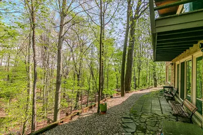 6811 Drexel Drive, Green Hills, OH 44131 - Photo 41