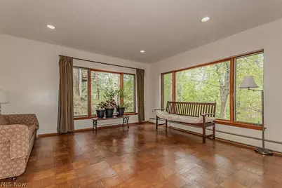 6811 Drexel Drive, Green Hills, OH 44131 - Photo 21